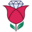 Labgrown.com logo